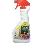 Masso Spray Repelente Para Cães E Gatos 500ml