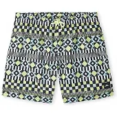 O'Neill Calção De Banho Cali Print 13´´