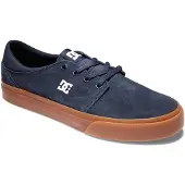 Dc-shoes Tênis Trase Sd