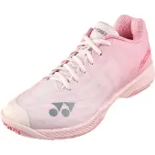 Yonex Tênis Indoor Pc Aerus Z