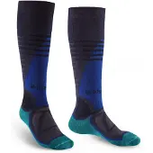 Bridgedale Meias Longas Midweight