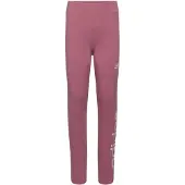 Adidas Leggings de Algodão Essentials