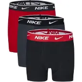 Nike Boxers 9n0846