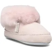 Shepherd Chinelos PITEA criancas - Rosa - 26