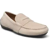 Ralph Lauren Ftw Mocassins Reynold