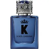 Dolce&Gabbana perfume K EDP 50 ml
