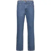 Dickies Jeans Houston