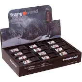 Trangoworld Caixa De Cinto Tw 24 Unidades