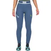 Karpos Leggings Lavaredo Plus Winter