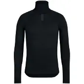 Rapha Camiseta De Manga Comprida Thermal