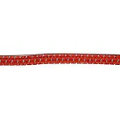 Tendon Corda Reep 7 Mm Standard