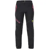 Karpos Calças Fantasia Chamois