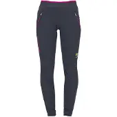 Karpos Leggings Tre Cime Evolution