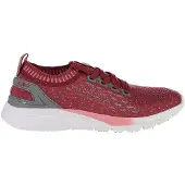 CMP Sapatos De Caminhada 39q9676 Diadema