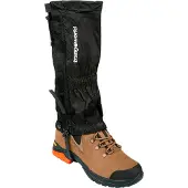Trangoworld Polainas Light Kb