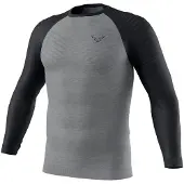 Dynafit Camiseta De Manga Comprida Tour Light