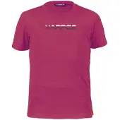 Karpos Camiseta De Manga Curta Loma