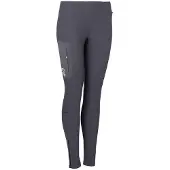 Ternua Leggings Abura