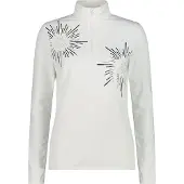 CMP Camiseta De Manga Comprida 33l1166