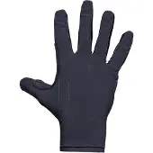 Bioracer Luvas Speedwear Concept Tt
