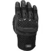 Rainers Luvas Ultraflexn