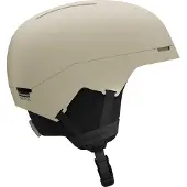 Salomon Capacete Brigade Round Fit