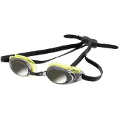 Aquafeel Óculos De Natação Espelhados 411862