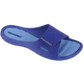 Aquafeel Chinelos Slipper