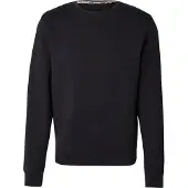 Blend Sweatshirt 'NOOS' preto