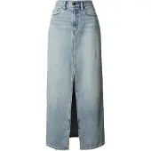 Levi's Saia Ankle Column
