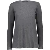 CMP Camiseta De Manga Comprida 39u3496