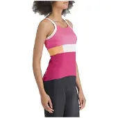 Sportful Top Esportivo Snap