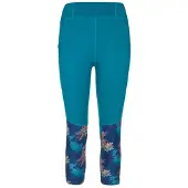 KILPI Leggings Solas