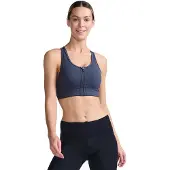 2XU Sutiã Esportivo De Impacto Médio Motion