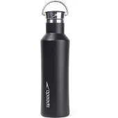 Speedo Garrafa Metal 530ml