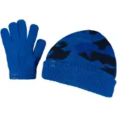Under Armour Gorro Classic