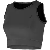 Joluvi Top Esportivo Mavi Tank