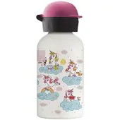 Laken Garrafa Popicorn 350ml