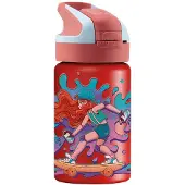 Laken Garrafa Skate 350 Ml