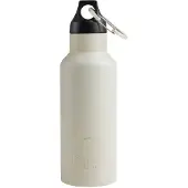 Nordisk Y Garrafa Steel Drinking 500ml