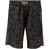 Everlast Calções Saratoga