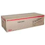 OKI C9600 C9650 C9800 (42931703) fusor
