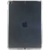 Mobilis Capa Ipad 10.2´´ 2019 R Series
