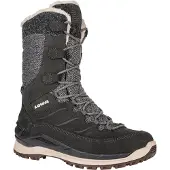 Lowa Botas De Caminhada Barina Evo Gore-tex