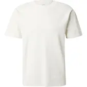 Dan Fox Apparel Pullover 'Nino' branco