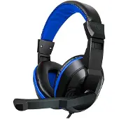 Cool Headset Gaming Dublin
