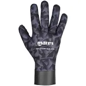 Mares Pure Passion Luvas Spearfishing Polygon 2/3.5/5 Mm