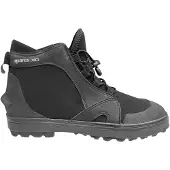 Mares Botas De Mergulho Dry Suit Rock