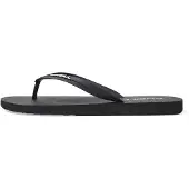 O'Neill Chinelos N2400001 Profile Small Logo