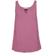 Buffalo Top malva